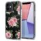 Husa SPIGEN Cyrill Cecile