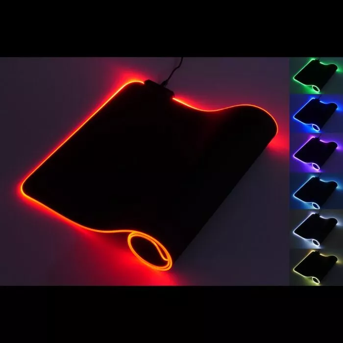 led mousepad 20210428 RM004 1000