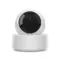 Camera de supraveghere smart Full HD Sonoff GK-200MP2-B