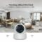 Camera de supraveghere smart Sonoff GK-200MP2-B - imagine 7