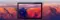 Tableta HUAWEI MediaPad T5 - imagine 9