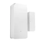 Senzor SONOFF DW2 WIFI