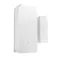 Senzor SONOFF DW2 WIFI