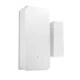 Senzor SONOFF DW2 WIFI