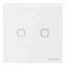 SONOFF T1 EU-2C Smart Switch WiFi - imagine 4