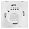 SONOFF T1 EU-2C Smart Switch WiFi - imagine 5