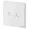 SONOFF T1 EU-2C Smart Switch WiFi - imagine 3