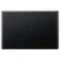 Tableta HUAWEI MediaPad T5 - imagine 8