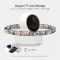 Camera de supraveghere smart Sonoff GK-200MP2-B - imagine 6