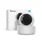 Camera de supraveghere smart Sonoff GK-200MP2-B - imagine 8