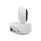 Camera de supraveghere smart Sonoff GK-200MP2-B - imagine 9