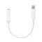 Cablu adaptor Jack USB 3.1