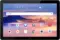 Tableta HUAWEI MediaPad T5 - imagine 10