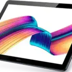 HUAWEI MediaPad T5