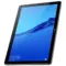 Tableta HUAWEI MediaPad T5 - imagine 4