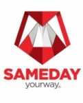 sameday courier logo full 242x300 1 e1679500291262