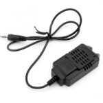 SONOFF AM2301 senzor temperatură/umiditate