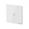 SONOFF T0 EU-1C Smart Switch WiFi - imagine 3