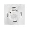 SONOFF T0 EU-1C Smart Switch WiFi - imagine 4