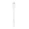 Cablu adaptor Jack USB 3.1 - imagine 4
