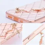 Husa TREND pentru iPhone 13