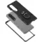 Husa Forcell MECHA SAMSUNG Galaxy