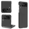 Husa Forcell KONG SAMSUNG Galaxy - imagine 2