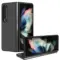 Husa Forcell KONG SAMSUNG Galaxy