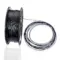 Filament ABS 1.75mm bobina 1kg - imagine 3