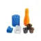 Filament ABS 1.75mm bobina 1kg - imagine 5