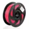 Filament ABS 1.75mm bobina 1kg