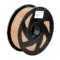 Filament ABS 1.75mm bobina 1kg - imagine 6