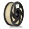 Filament ABS 1.75mm bobina 1kg - imagine 7