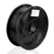 Filament ABS 1.75mm bobina 1kg - imagine 8