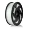 Filament ABS 1.75mm bobina 1kg - imagine 9