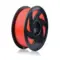 Filament ABS 1.75mm bobina 1kg - imagine 10