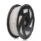 Filament ABS 1.75mm bobina 1kg - imagine 11