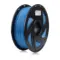 Filament ABS 1.75mm bobina 1kg - imagine 12