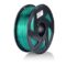 Filament ABS 1.75mm bobina 1kg - imagine 13