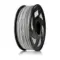 Filament ABS 1.75mm bobina 1kg - imagine 14