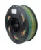 Filament ABS 1.75mm bobina 1kg - imagine 15