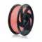 Filament ABS 1.75mm bobina 1kg - imagine 18