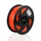Filament ABS 1.75mm bobina 1kg - imagine 19