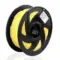 Filament ABS 1.75mm bobina 1kg - imagine 21