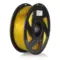 Filament ABS 1.75mm bobina 1kg - imagine 22