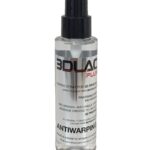 Spray adeziv 3DLAC 100ml pentru imprimare 3D