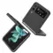 Husa Forcell KONG SAMSUNG Galaxy - imagine 3