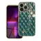 Husa TREND pentru iPhone 13 - imagine 10
