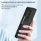 Husa Forcell KONG SAMSUNG Galaxy - imagine 9