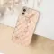 Husa TREND pentru iPhone 13 - imagine 11